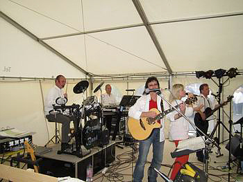 Band 026