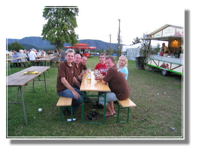 Bild 040