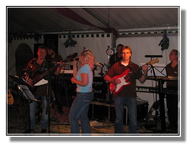 Bild 043
