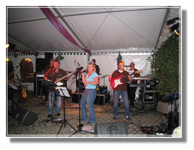 Bild 04402