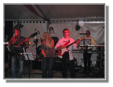 Bild 045