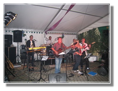 Bild 046