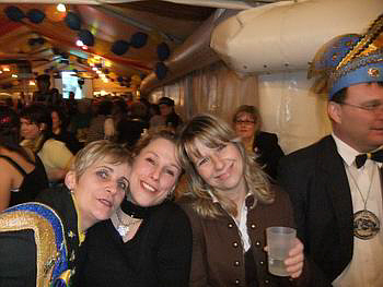 DSCF1272