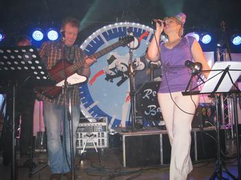 Grennderung IMG_076202
