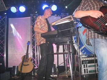 Grennderung IMG_0764