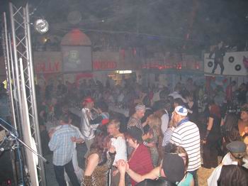 Grennderung IMG_0776