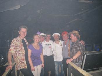 Grennderung IMG_078002