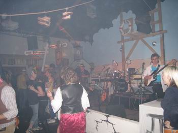 Grennderung IMG_0800