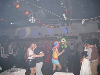 Grennderung IMG_0802