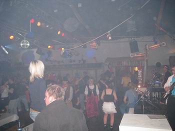 Grennderung IMG_0803