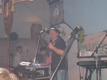 Grennderung IMG_0804