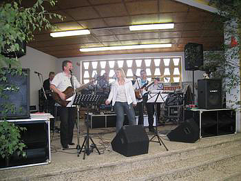 Grennderung IMG_0941