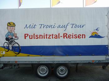Grennderung P1000350