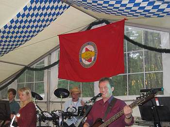 Grennderung Regent Oktoberfest2013 Stenz 009