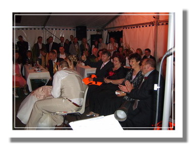 Hochzeit Bischheim03