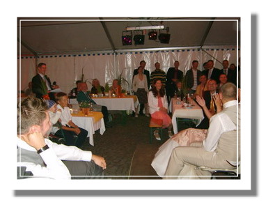 Hochzeit Bischheim 202