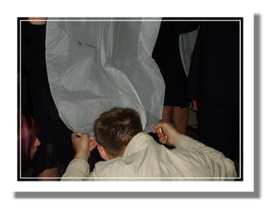 Hochzeit Bischheim 4