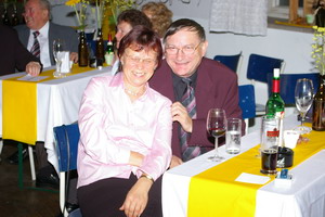IMGP4986