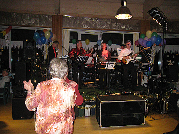 IMG_057802