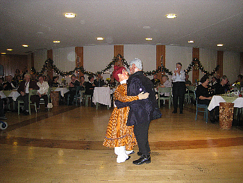IMG_058003