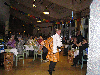 IMG_0581