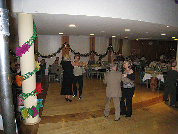 IMG_058303