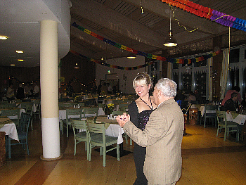IMG_058803