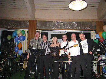 IMG_059003