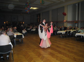IMG_064602