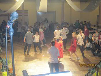 IMG_069702