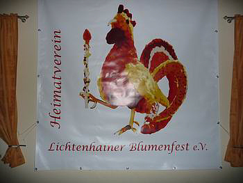P100058802