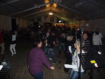 P1000608