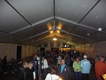 P1000635