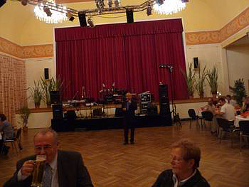 P1000700