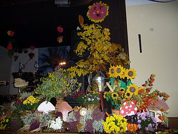 P1000728