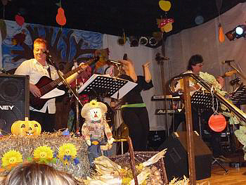 P1000739