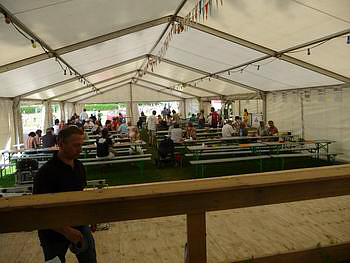 P1000914