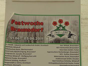 P1000921