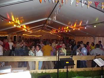 P1000933