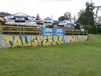 P1000935
