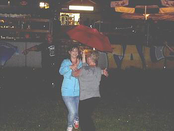P100095502