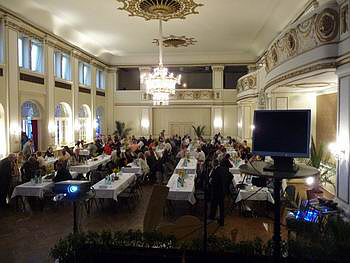 P1000965