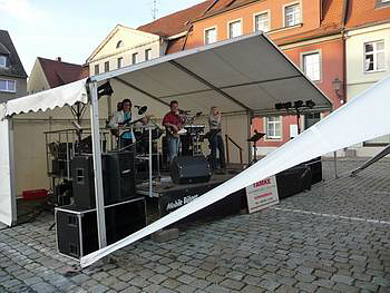 P101002102