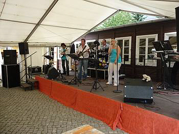 P1010037