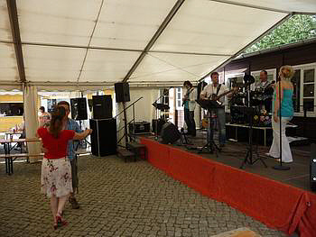 P1010045
