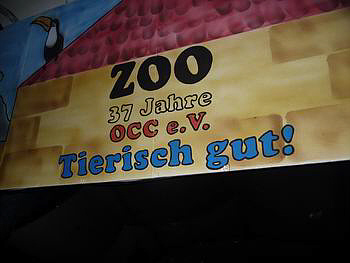 P101032402