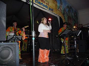 P1010339