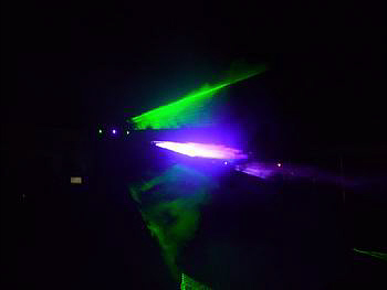 P1010518
