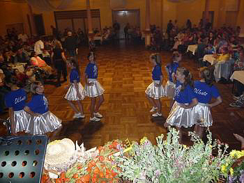 P101069002