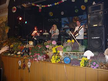 P1010694
